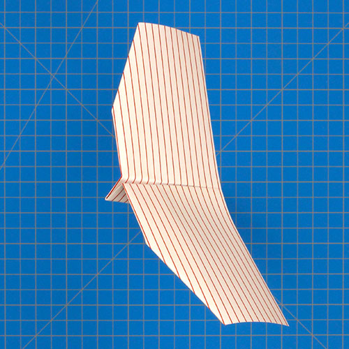 Underside Plane Thumbnail