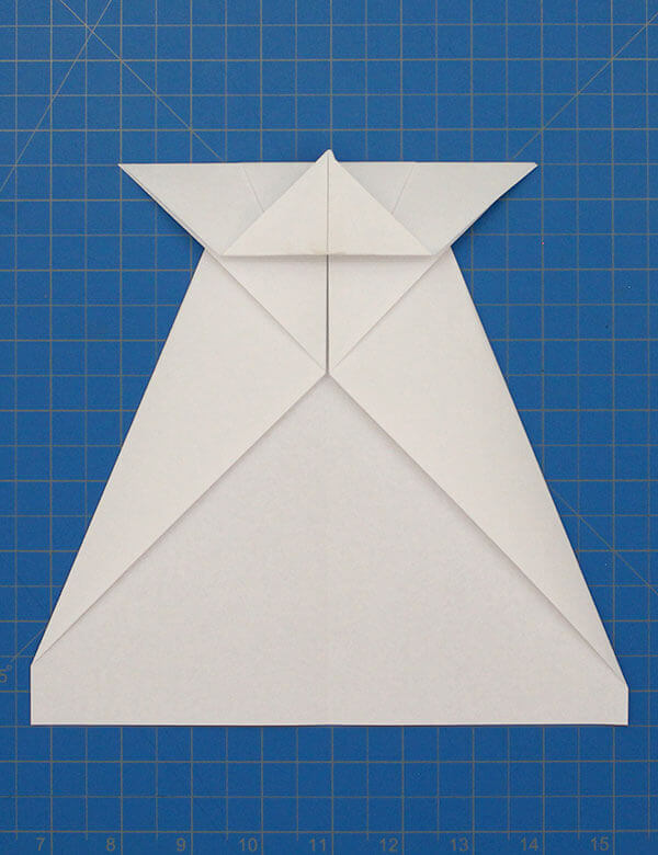 Step 7