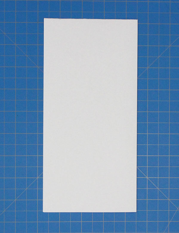Step 2