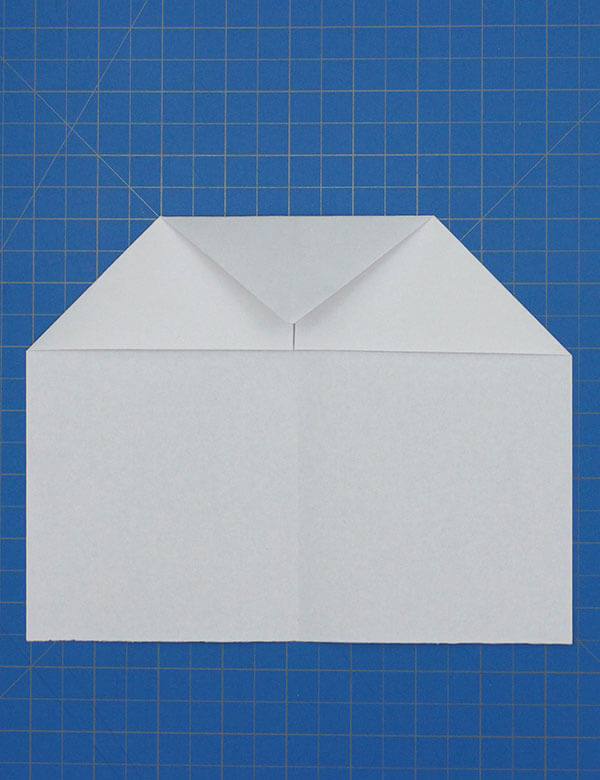 Step 4