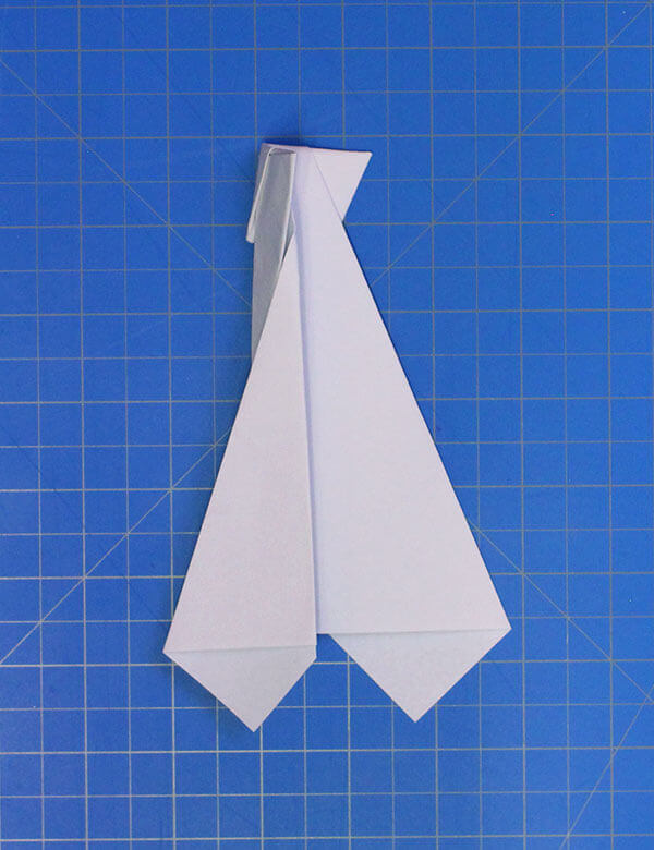 fold-n-fly-spinner-paper-airplane-video-instructions