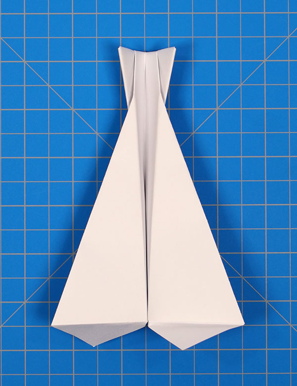 fold-n-fly-spinner-paper-airplane-video-instructions