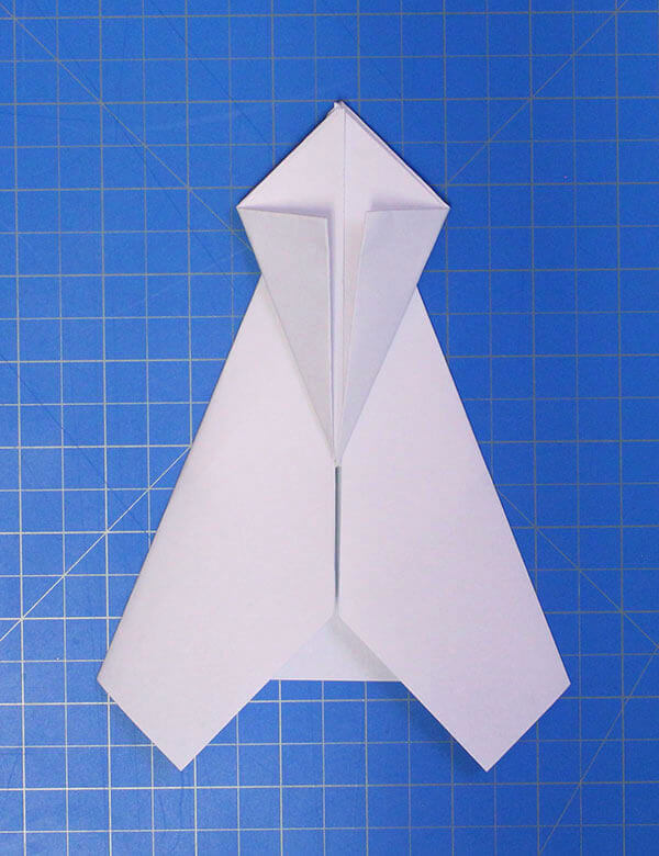 fold-n-fly-spinner-paper-airplane-video-instructions