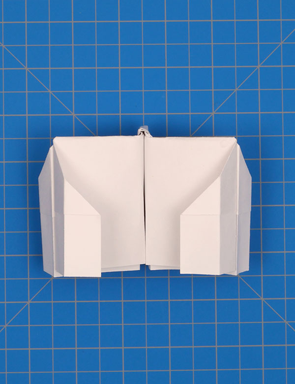 Step 11