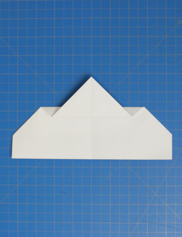 Step 5
