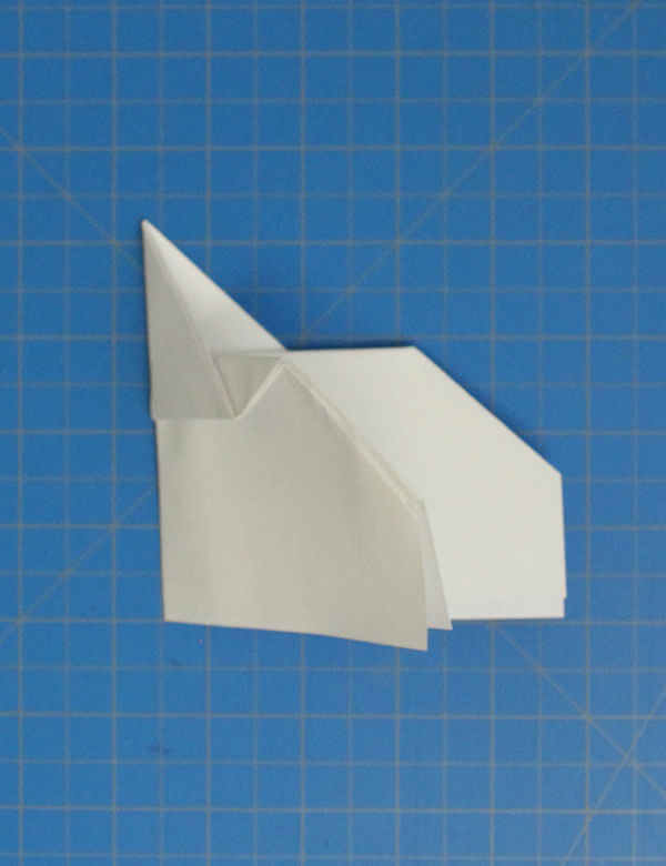 Step 6