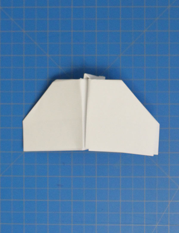 Step 8