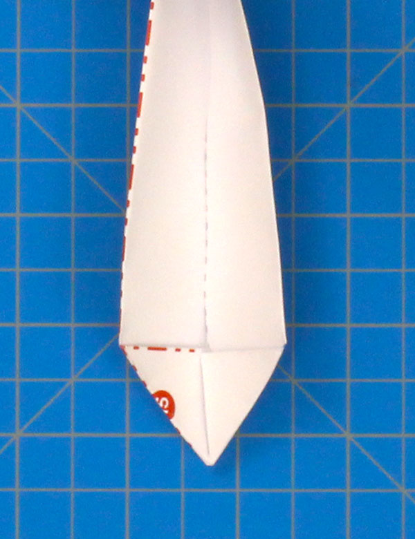 Step 10