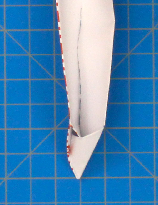 Step 12