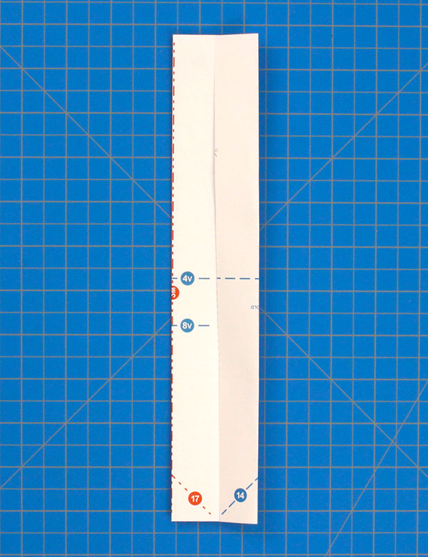 Step 2