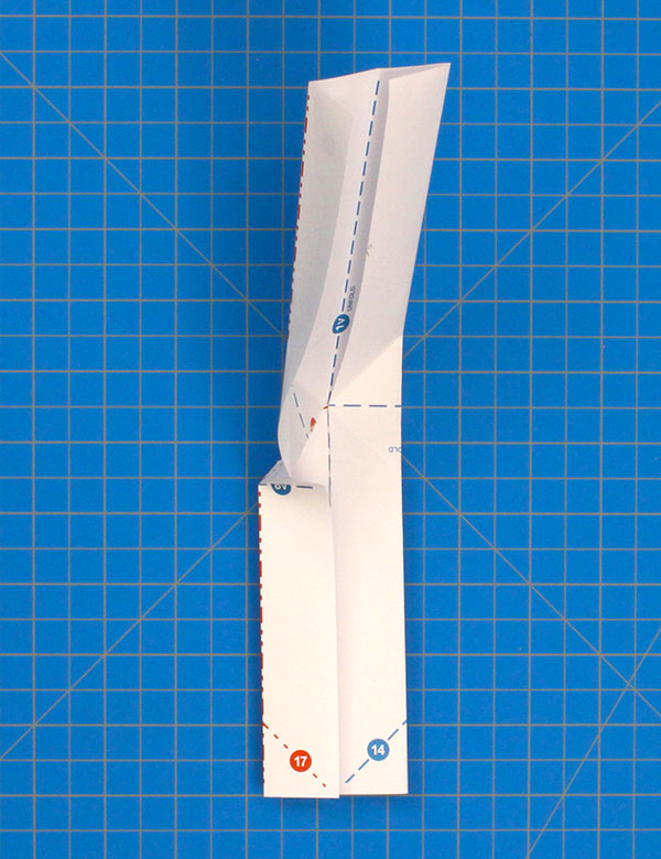 Step 5