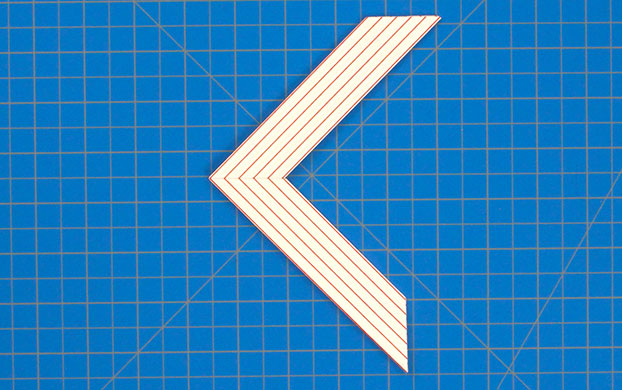 Boomerang