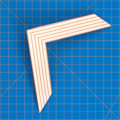 Boomerang Thumbnail