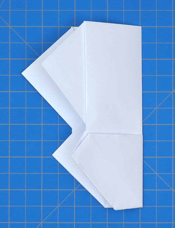 Step 12