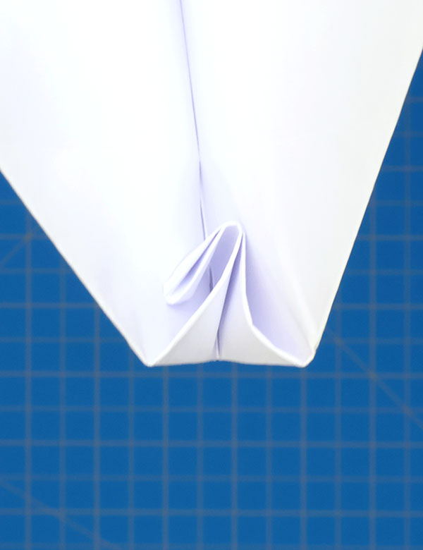 Step 13