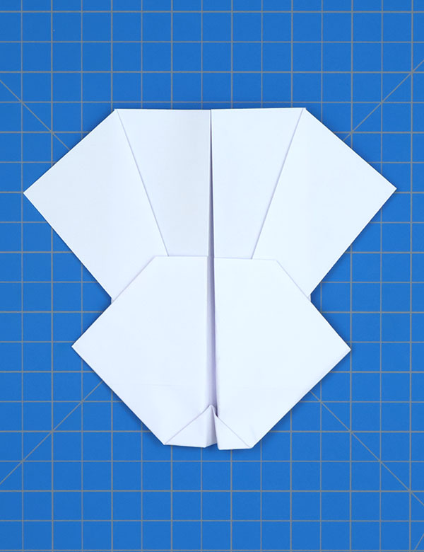Step 14