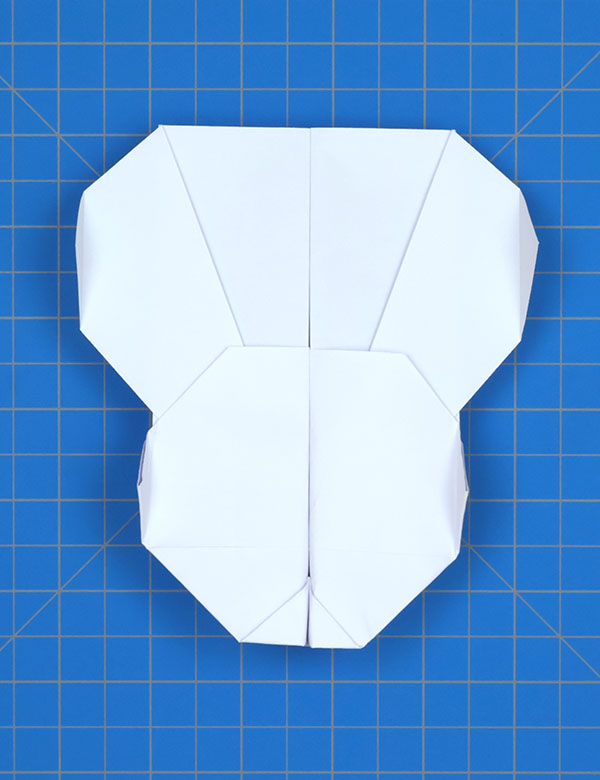 Step 16
