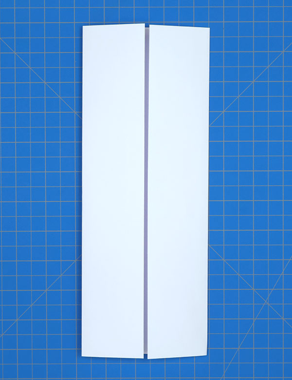 Step 2