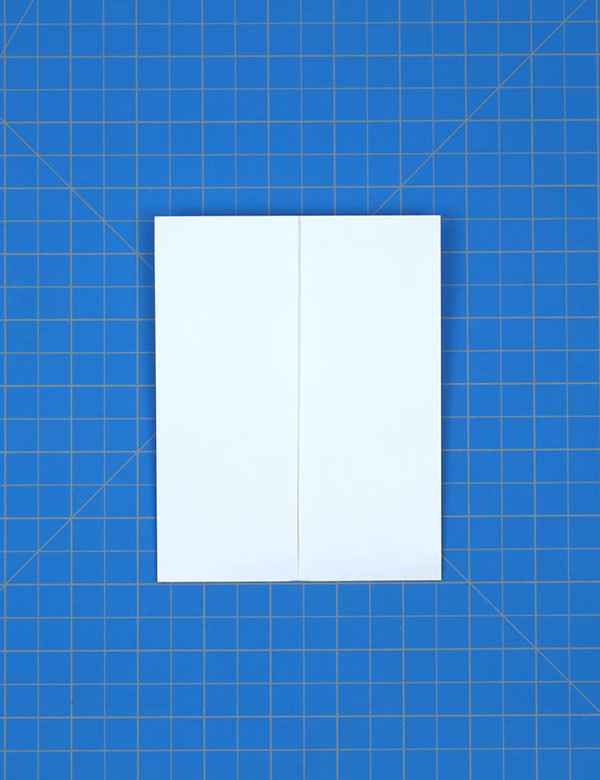 Step 3