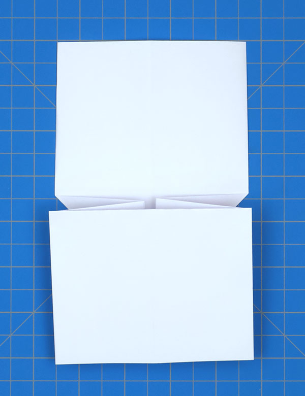 Step 6