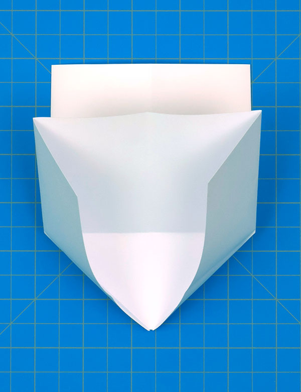 Step 7