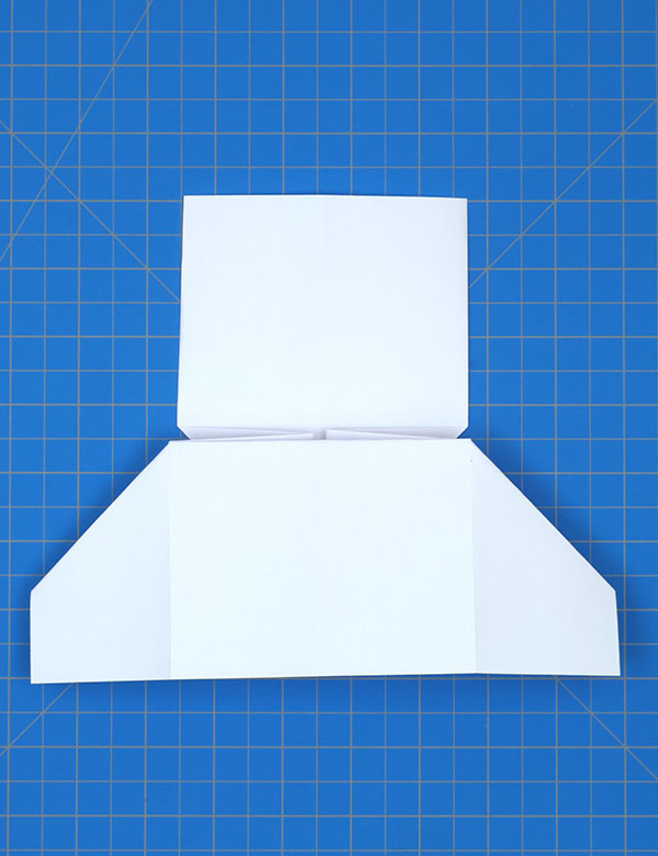 Step 8