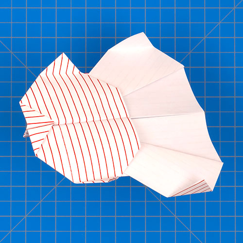 Uppercat Thumbnail