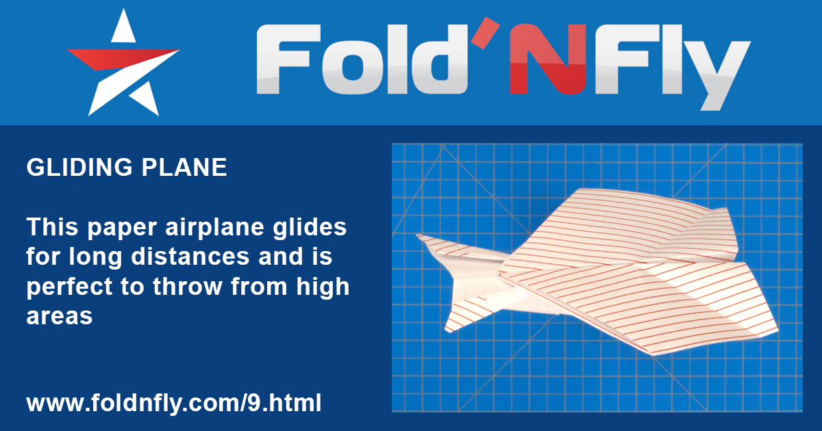 fold-n-fly-gliding-paper-airplane