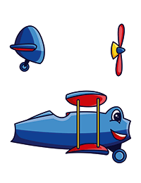 Paper Airplane Games and Activities