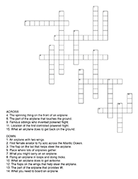 Paper Airplane Games and Activities