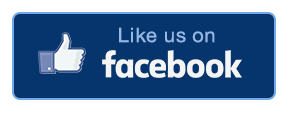 Like us on Facebook