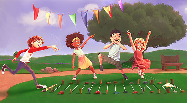 how to make a great glider paper airplane Paper Airplane Contests