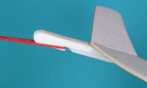 Launch with Catapult