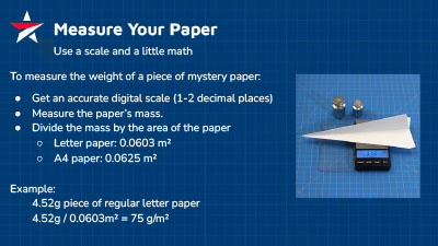 Download PDF Slides