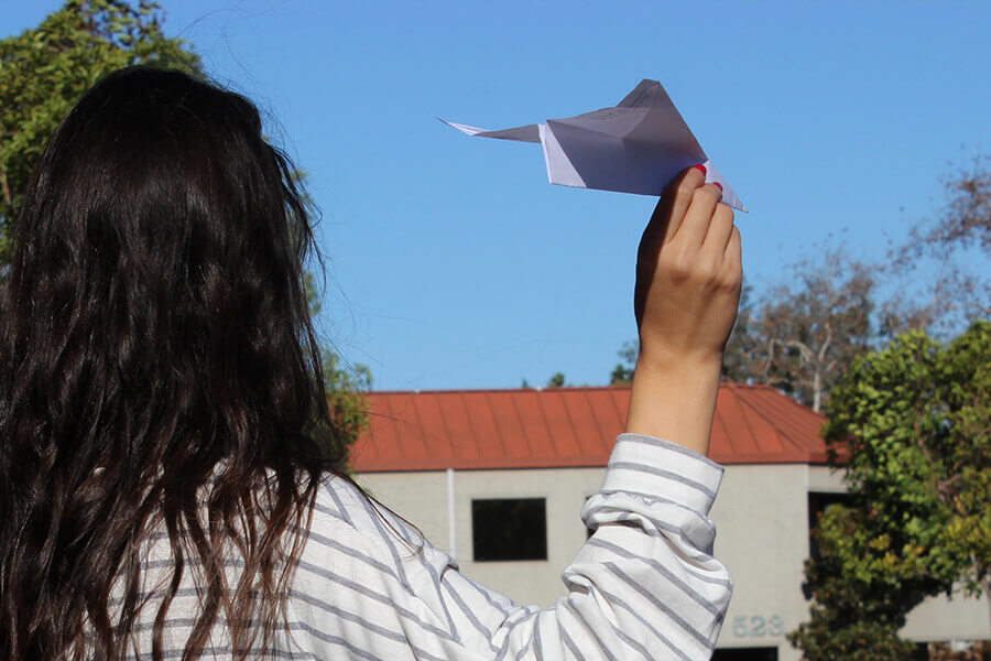 Viento