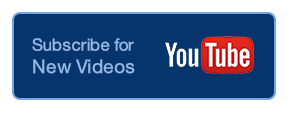 Subscribe to us on YouTube